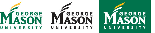 University Logo | Office of University Branding